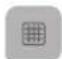 WHIRLPOOL PACB29HP - Folosirea aparatului de aer conditionat - 5