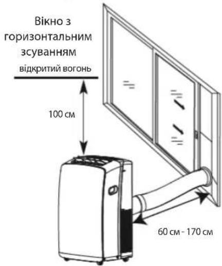 WHIRLPOOL PACB29HP - PIMITKU: - 3