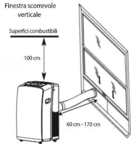 WHIRLPOOL PACB29HP - NOTE: - 2