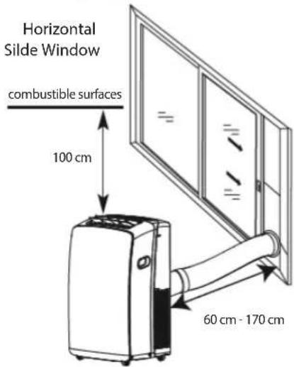 WHIRLPOOL PACB29HP - NOTES: - 3