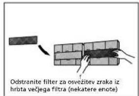 QLIMA SC 5248 - POZOR - 4