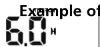 QLIMA SC 5248 - TIMER Operation - 1