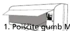 QLIMA SC 5248 - PREDUPORABO - 1