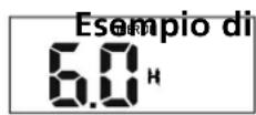 QLIMA SC 5248 - Modalità TIMER - 1