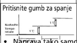 QLIMA SC 5248 - SAMODEJNODELOVA NJE - 1