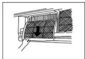 QLIMA SC 5248 - ATTENTION - 1