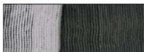 QLIMA SC 5248 - Reinigen des Luftfilters - 1