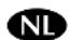QLIMA SC 5248 - ONTMANTELING - 1