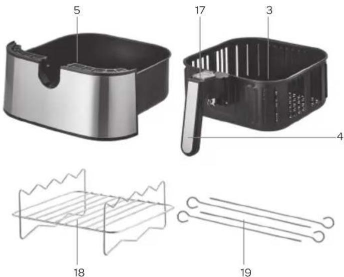 INVENTUM GF500HLD - productomschrijving - 3
