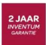 INVENTUM GF500HLD - 1