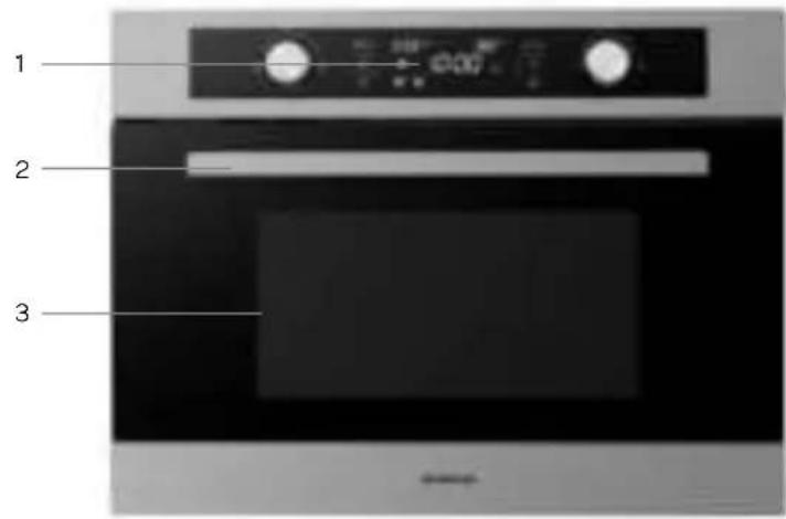 INVENTUM IMC6044RK - productomschrijving - 1