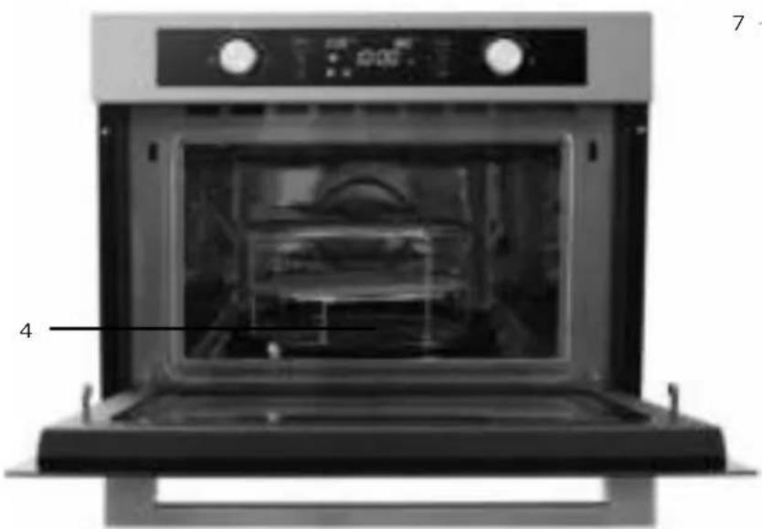 INVENTUM IMC6044RK - productomschrijving - 4