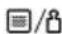 INVENTUM IMC6044RK - productomschrijving - 12
