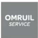 INVENTUM IMC6044RK - 2