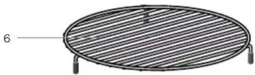 INVENTUM IMC6044RK - productomschrijving - 3