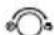 INVENTUM IMC6044RK - Description du produit - 7