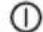 INVENTUM IMC6044RK - productomschrijving - 9