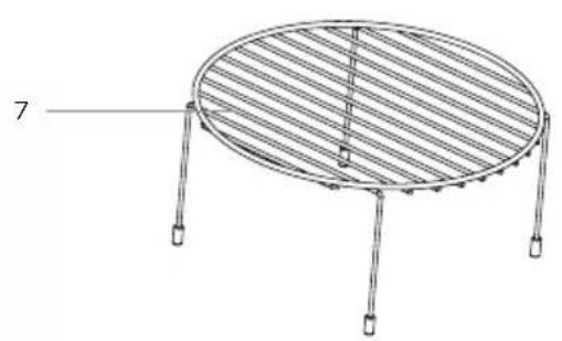 INVENTUM IMC6044RK - Produktbeschreibung - 5