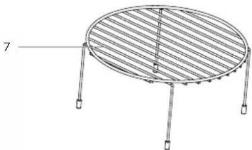 INVENTUM IMC6044RK - productomschrijving - 5
