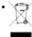 INVENTUM IMC6044RK - safety instructions - 1