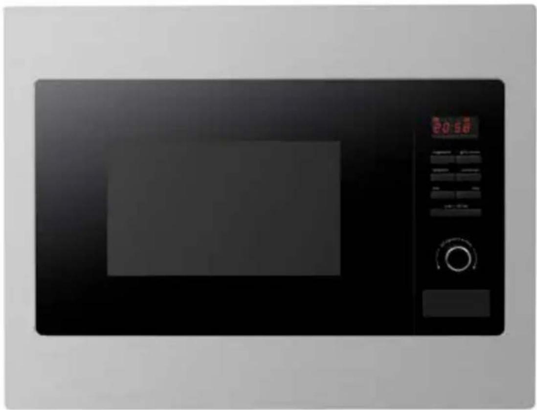 INVENTUM IMC6125F - IMC6125F - 1