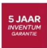 INVENTUM IMC6125F - IMC6125F - 2