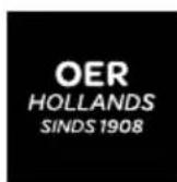 INVENTUM IMC6125F - IMC6125F - 4