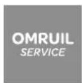 INVENTUM IMC6125F - IMC6125F - 3