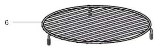 INVENTUM IMC6044GK - Produktbeschreibung - 3