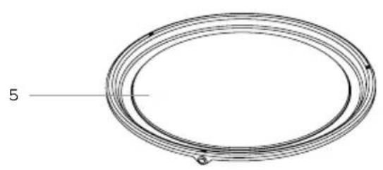 INVENTUM IMC6044GK - Produktbeschreibung - 2