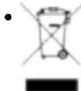 INVENTUM IMC6044GK - safety instructions - 1