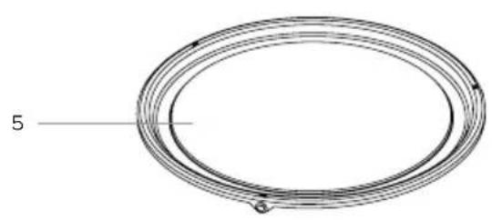 INVENTUM IMC6044GK - description du produit - 2