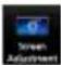 KENWOOD DNX7190DABS - Appuyez pour afficher le menu contextuel. - 2