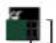 KENWOOD DNX7190DABS - KENWOOD Traffic Powered By INRIX - 1