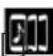 KENWOOD DNX7190DABS - Touchez - 1
