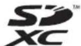 KENWOOD DNX7190DABS - DNX9190DABS DNX7190DABS DNX5190DABS DNR4190DABS DNX419DABS DNR3190BTS - 2
