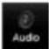 KENWOOD DNX7190DABS - Appuyez pour afficher le menu contextuel. - 6