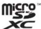 KENWOOD DNX7190DABS - DNX9190DABS DNX7190DABS DNX5190DABS DNR4190DABS DNX419DABS DNR3190BTS - 3