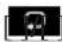 KENWOOD DNX7190DABS - Compilation KENWOOD - 2