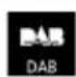 KENWOOD DNX7190DABS - Touchez - 6