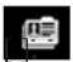 KENWOOD DNX7190DABS - Touchez - 1