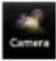 KENWOOD DNX7190DABS - Appuyez pour afficher le menu contextuel. - 4