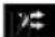 KENWOOD DNX7190DABS - REMARQUE - 6