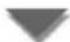 KENWOOD DNX7190DABS - REMARQUE - 3