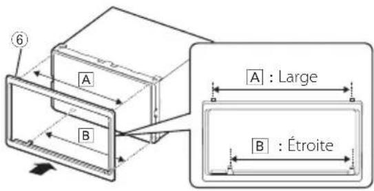 KENWOOD DNX7190DABS - [Audio SETUP Recall] - 1