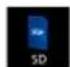 KENWOOD DNX7190DABS - Touchez - 11