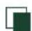 KENWOOD DNX7190DABS - Recherche - 3
