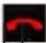 KENWOOD DNX7190DABS - 1 - 1