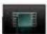 KENWOOD DNX7190DABS - Touchez - 1