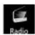 KENWOOD DNX7190DABS - Touchez - 5